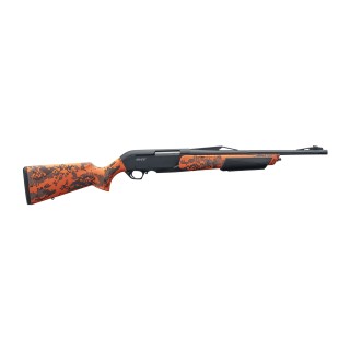 Winchester SXR2 Pump Tracker 9,3x62 | Armurerie Gasiglia Nice