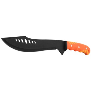 Machette de Brousse Kukri – Country