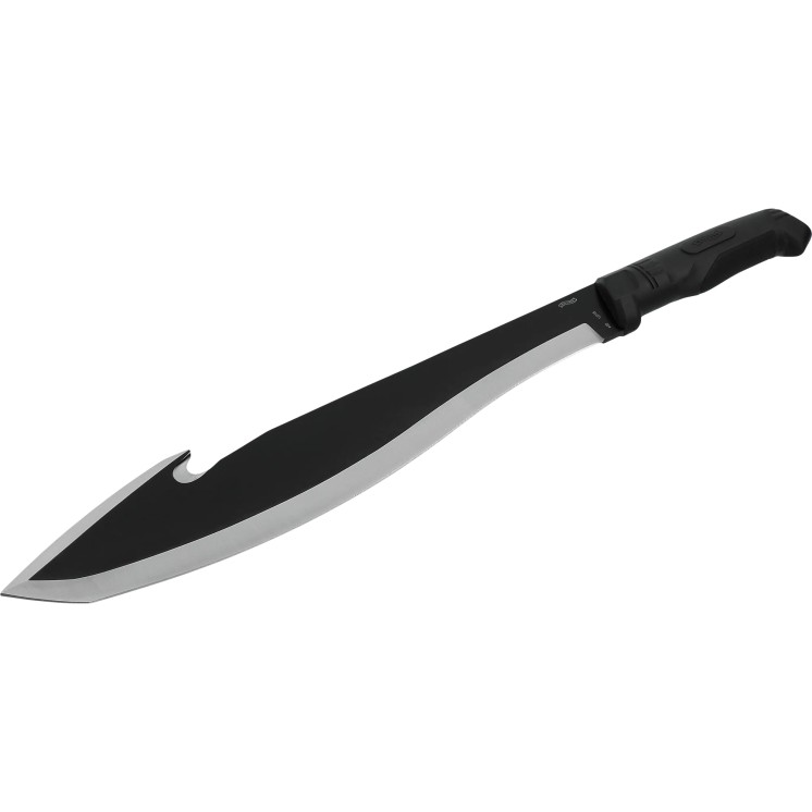 Machette Walther Mach Tac 1