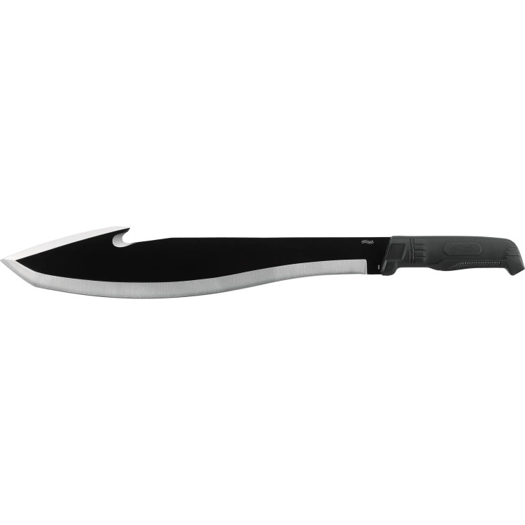 Machette Walther Mach Tac 1