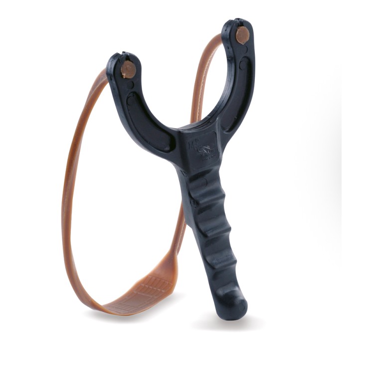 Lance-pierre Plastique – Megaline