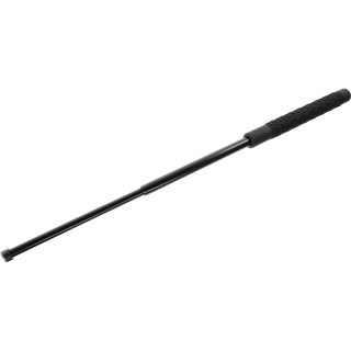 Matraque Télescopique TDB26 26'' – Perfecta