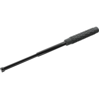 Matraque Télescopique Perfecta TDB16 16''