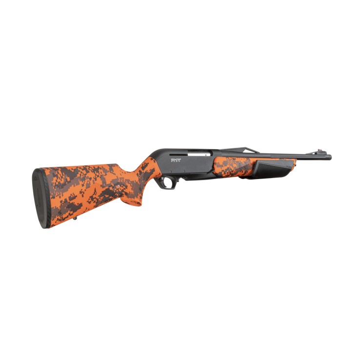 Winchester SXR2 Pump Tracker 9,3x62 | Armurerie Gasiglia Nice