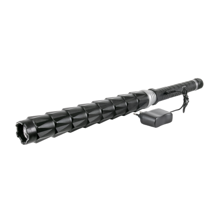 Shocker Matraque Z9 – 20 000 000 V