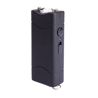 Shocker Lampe Karo Mini – 3 800 000 V