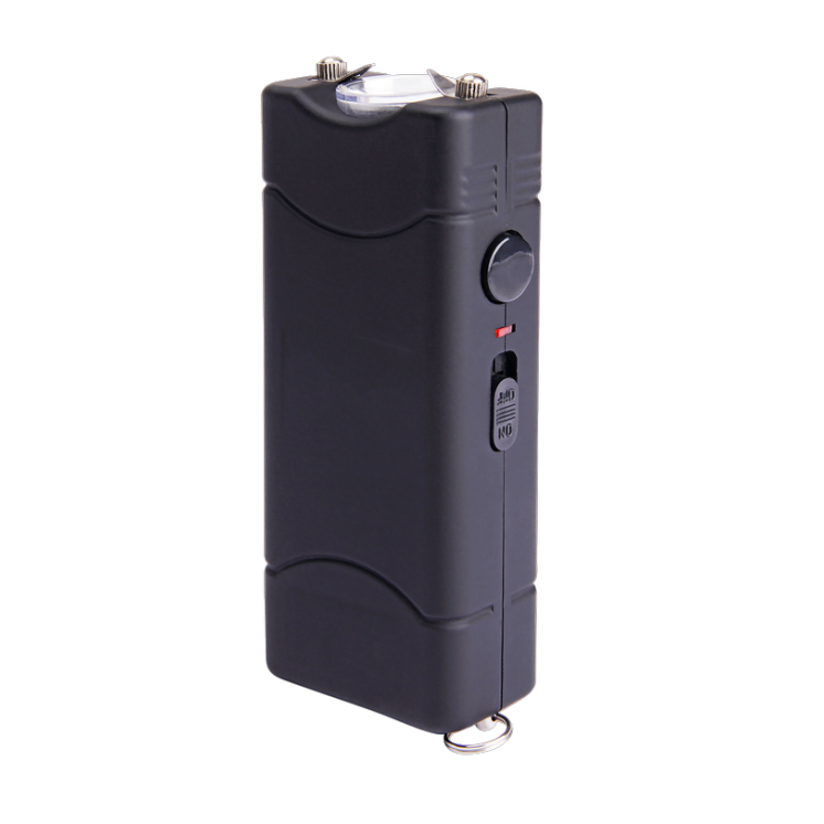 Shocker Lampe Karo Mini – 3 800 000 V