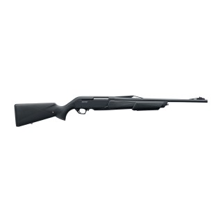 Winchester SXR2 Pump Tracker 9,3x62 | Armurerie Gasiglia Nice
