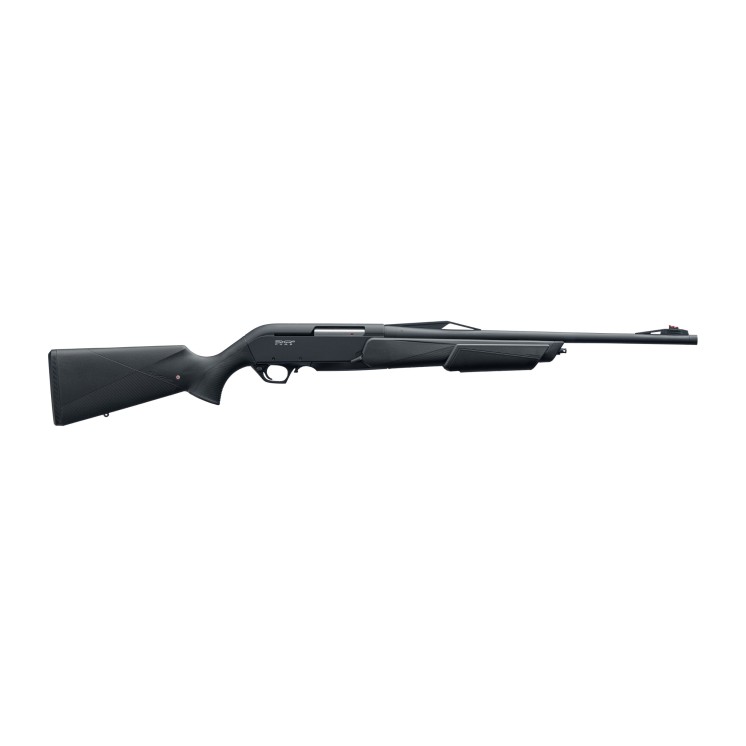 Winchester SXR2 Pump Tracker 9,3x62 | Armurerie Gasiglia Nice