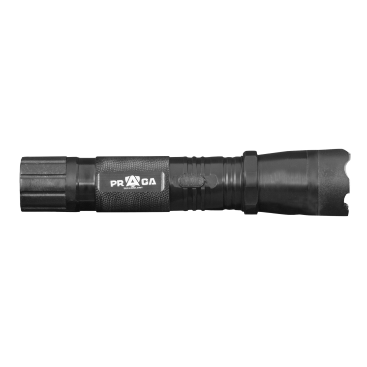 Shocker Lampe BETA – 2 400 000 V