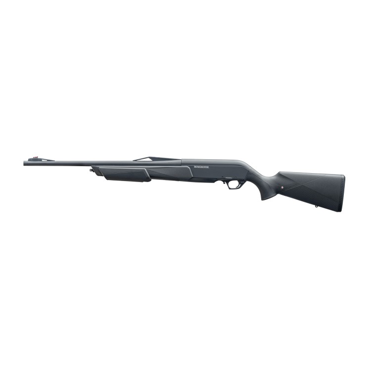 Winchester SXR2 Pump Tracker 9,3x62 | Armurerie Gasiglia Nice