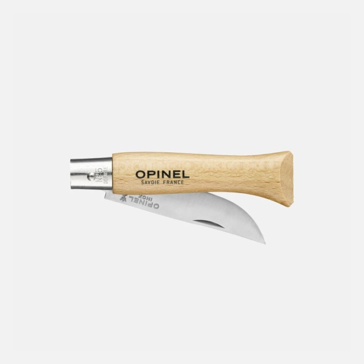 Opinel N°05 Inox