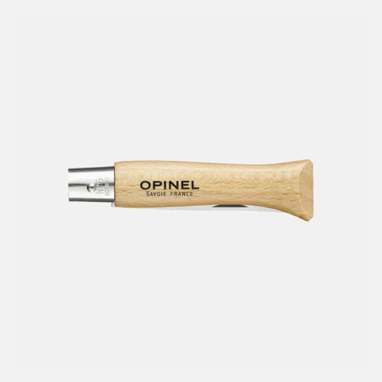 Opinel N°05 Inox