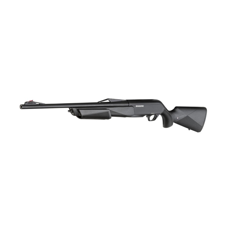 Winchester SXR2 Pump Tracker 9,3x62 | Armurerie Gasiglia Nice