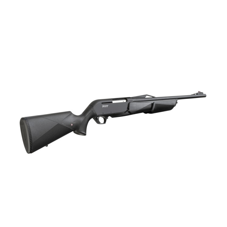 Winchester SXR2 Pump Tracker 9,3x62 | Armurerie Gasiglia Nice