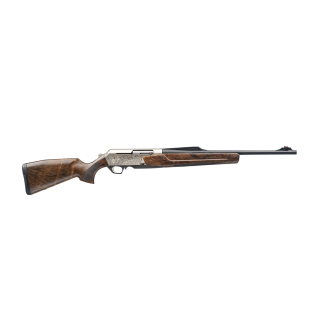 Browning BAR 4X Platinum Bavarian Grade III .30-06 | Armurerie Gasiglia Nice