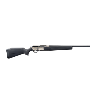 Browning Maral 4X Ultimate Black/Black .300 Win. Mag. | Armurerie Gasiglia Nice