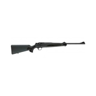 Blaser R8 Professional compo Black