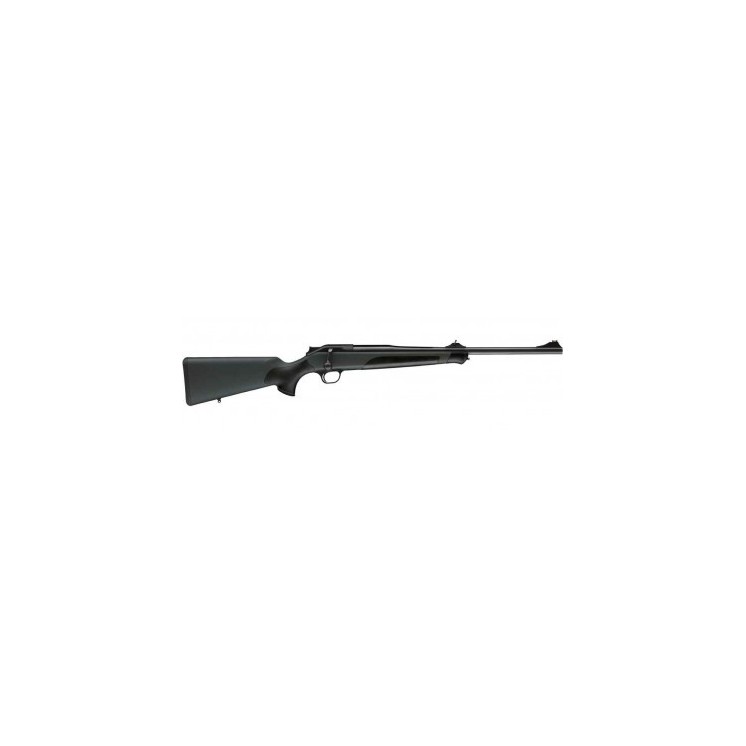 Blaser R8 Professional compo Black