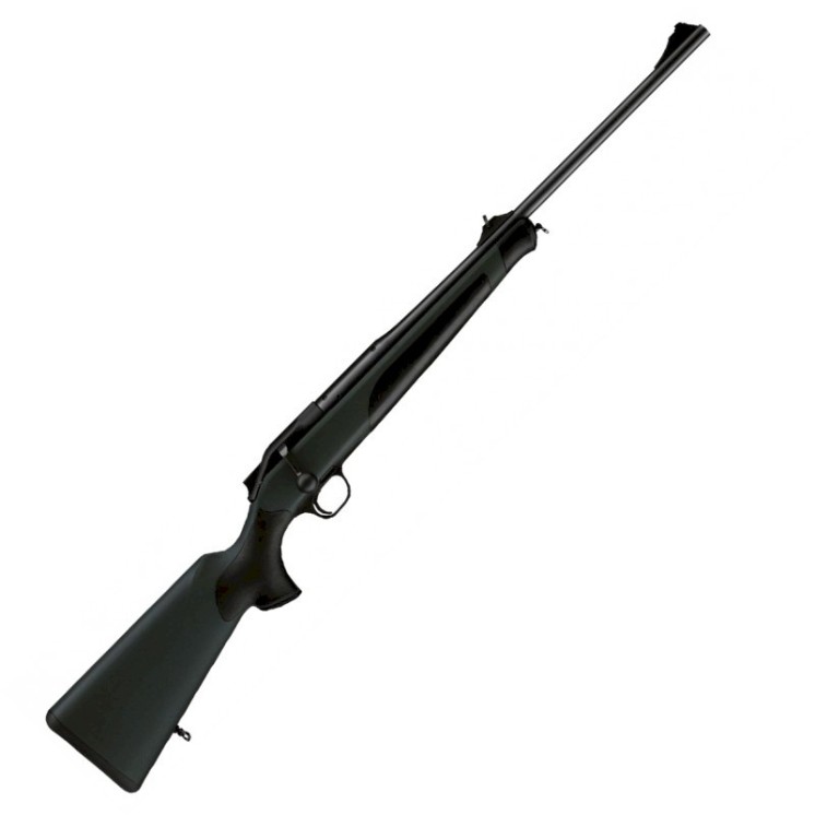 Blaser R8 Professional Composite Black .30-06 | Armurerie Gasiglia Nice