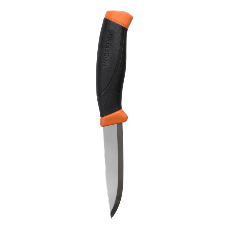 Companion (S) – Orange pâle | Morakniv