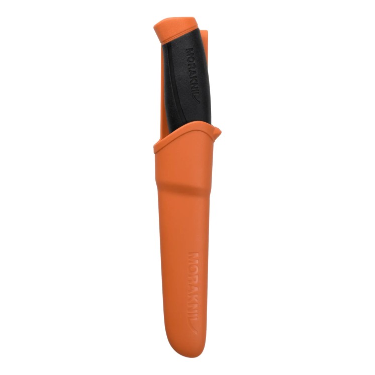 Companion (S) – Orange pâle | Morakniv