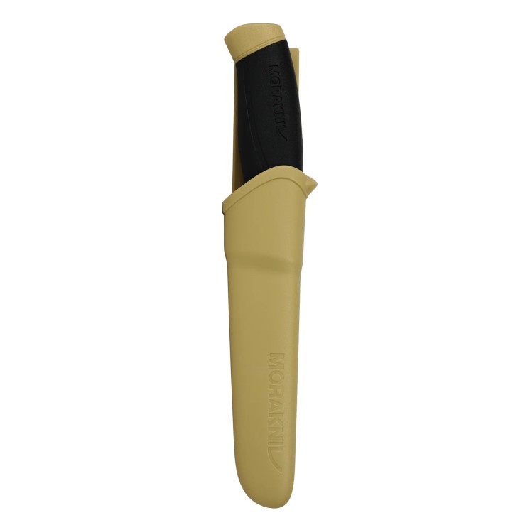 Companion (S) – Beige | Morakniv