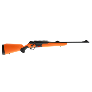Beretta BRX1 Wild Boar .30-06 | Armurerie Gasiglia Nice