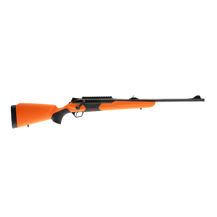 Beretta BRX1 Wild Boar .30-06 | Armurerie Gasiglia Nice