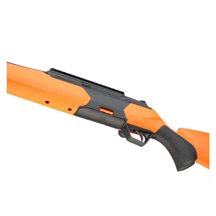 Beretta BRX1 Wild Boar .30-06 | Armurerie Gasiglia Nice