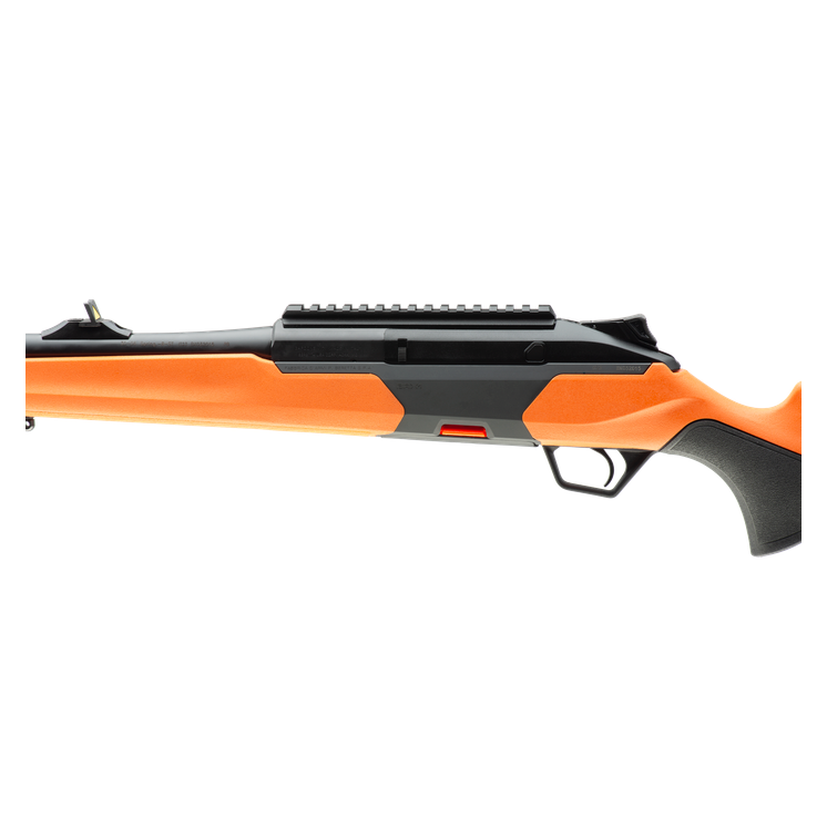 Beretta BRX1 Wild Boar .30-06 | Armurerie Gasiglia Nice