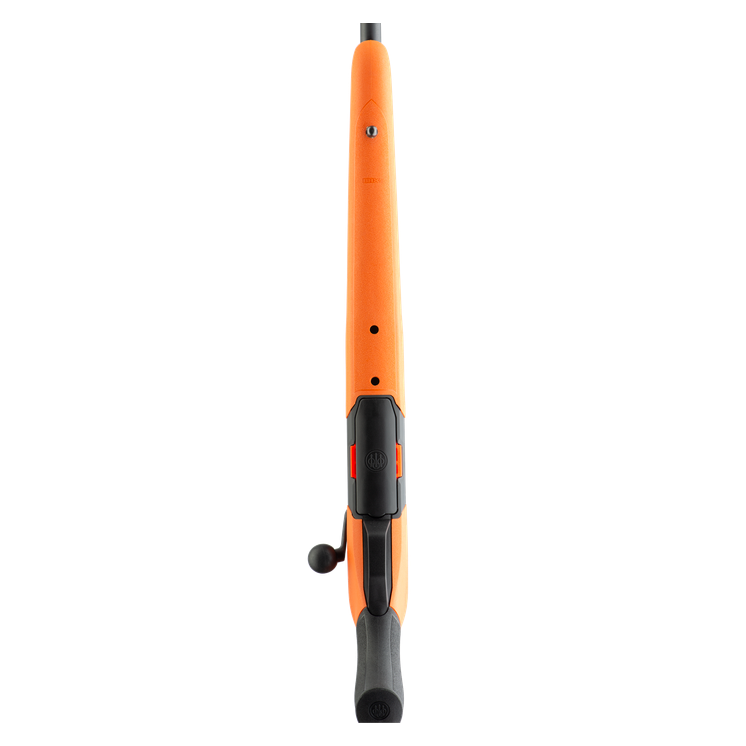 Beretta BRX1 Wild Boar .30-06 | Armurerie Gasiglia Nice