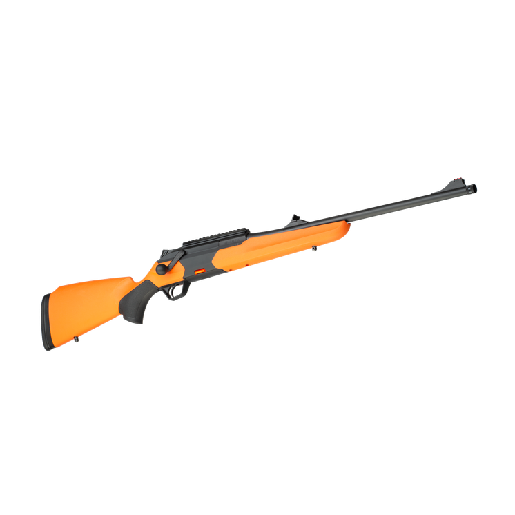 Beretta BRX1 Wild Boar .30-06 | Armurerie Gasiglia Nice