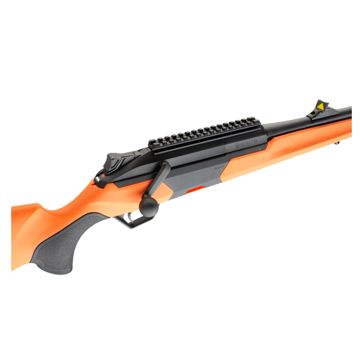 Beretta BRX1 Wild Boar .30-06 | Armurerie Gasiglia Nice