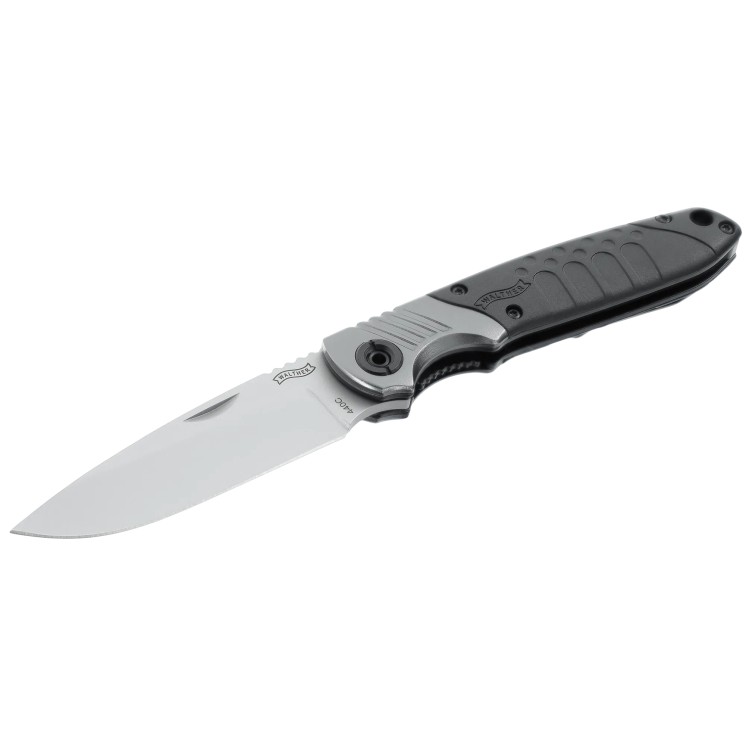 Walther EDK – Couteau pliant Everyday Knife