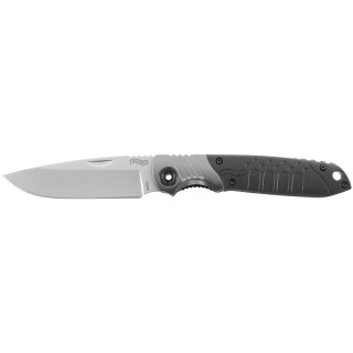 Walther EDK – Couteau pliant Everyday Knife