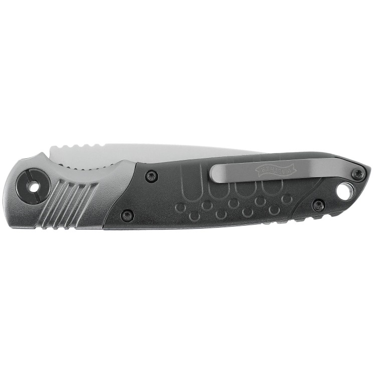 Walther EDK – Couteau pliant Everyday Knife