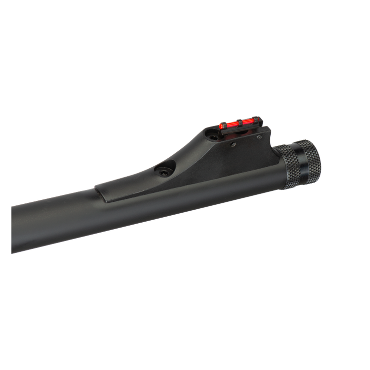 Beretta BRX1 Wild Boar .30-06 | Armurerie Gasiglia Nice
