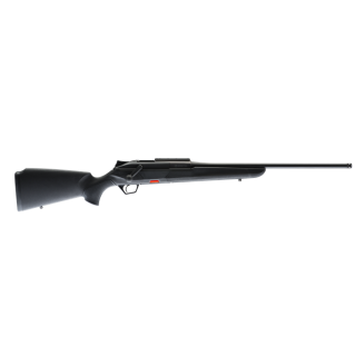 Beretta BRX1 Compo Black .30-06 | Armurerie Gasiglia Nice