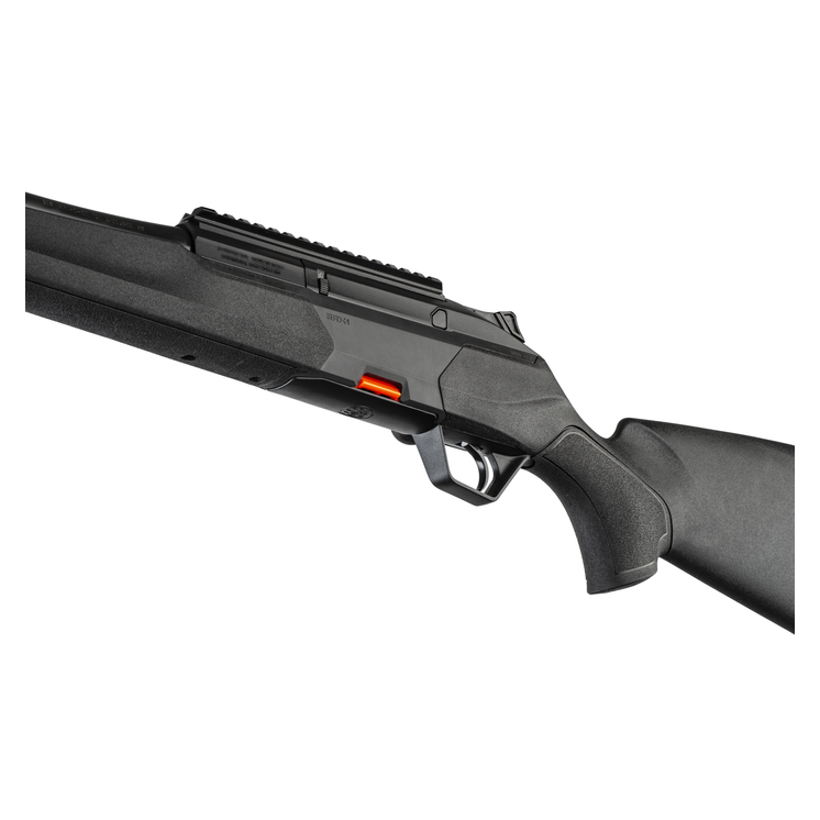 Beretta BRX1 Compo Black .30-06 | Armurerie Gasiglia Nice