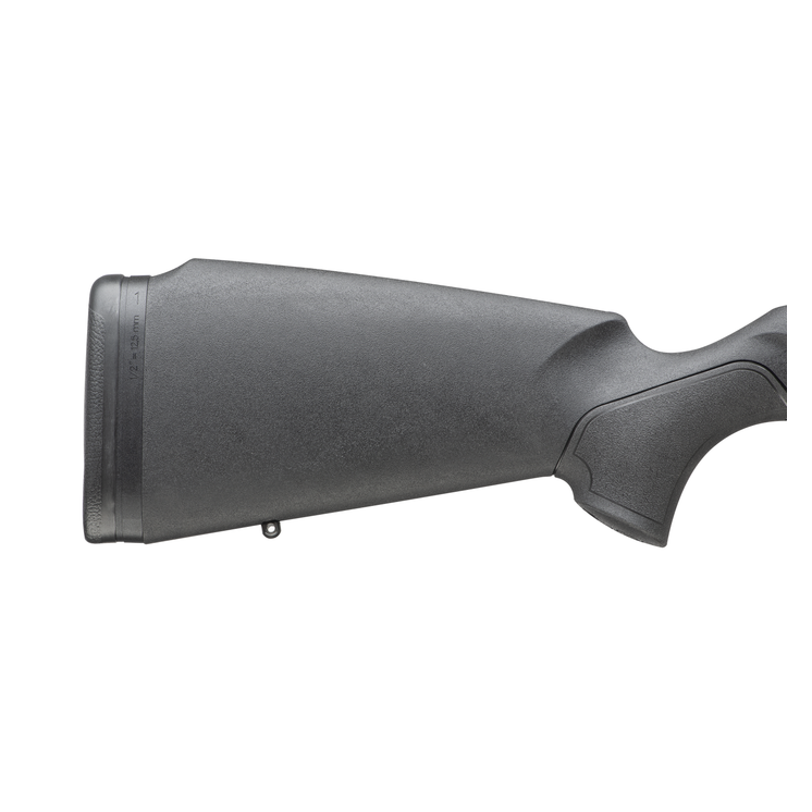 Beretta BRX1 Compo Black .30-06 | Armurerie Gasiglia Nice
