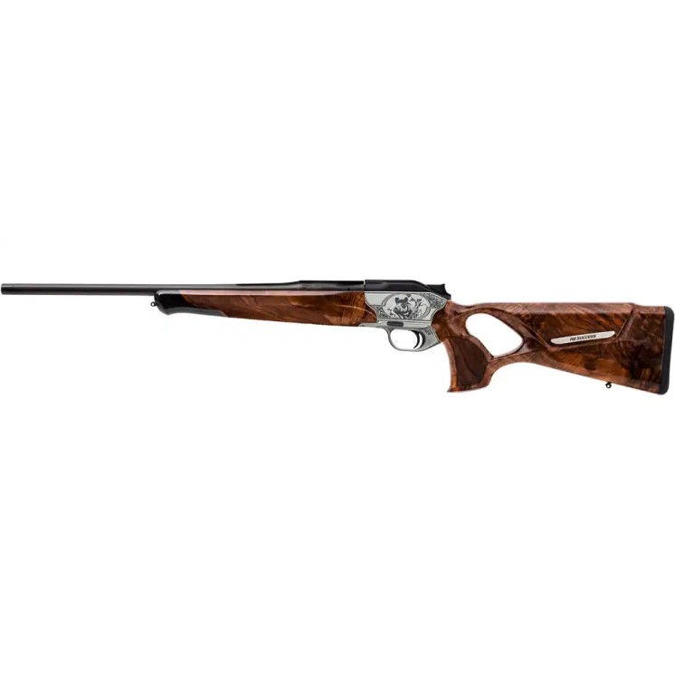 Blaser R8 Success Luxus .300 Win. Mag. | Armurerie Gasiglia Nice