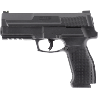 Pack T4E Impax P68 CAL 68 – 16 J