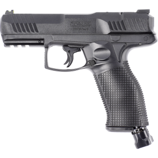 Pistolet T4E TPX 50 Gen2 – Calibre .50 – 19,9 J