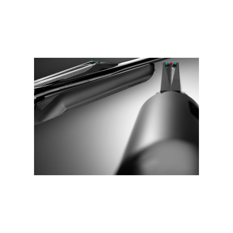 Benelli Endurance Pro Wood .30-06 Springfield | Armurerie Gasiglia Nice
