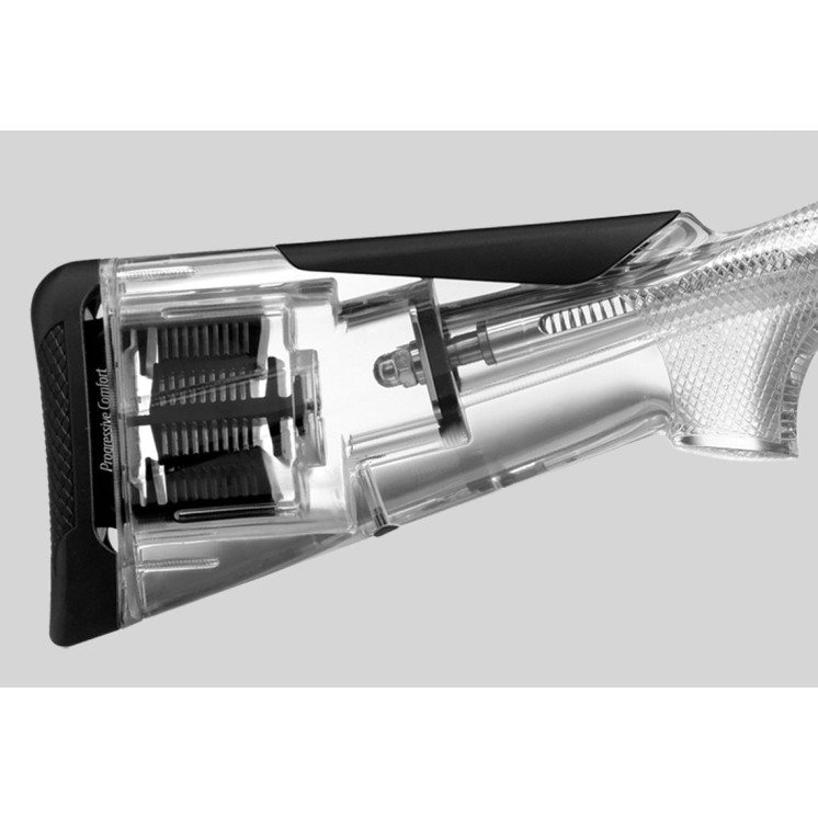 Carabine Benelli Endurance Pro Wood – Calibre .30-06 Springfield