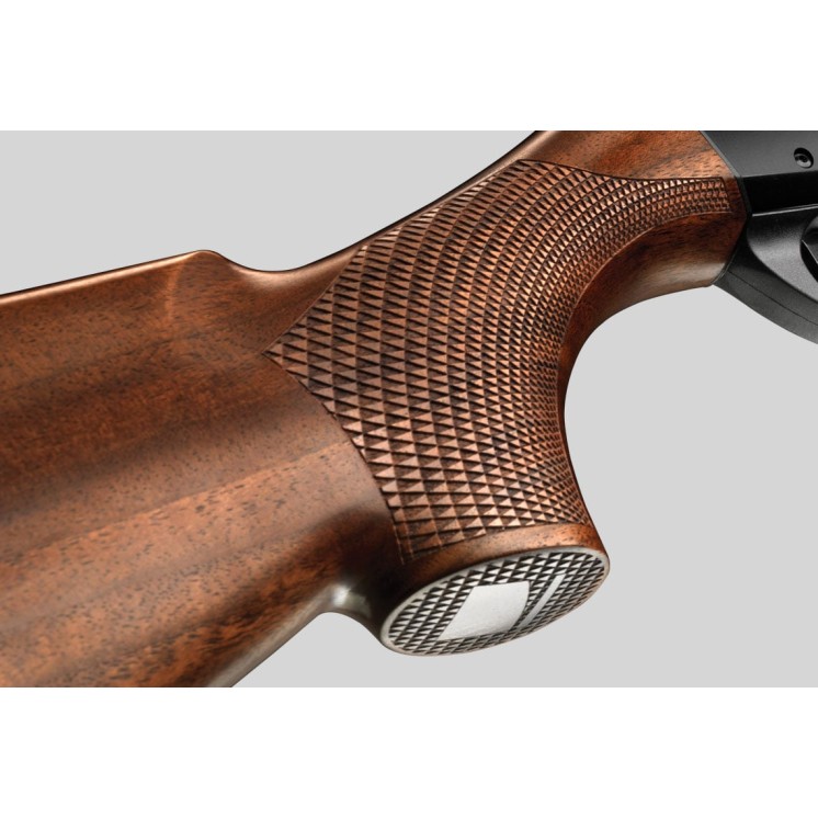 Benelli Endurance Pro Wood .30-06 Springfield | Armurerie Gasiglia Nice