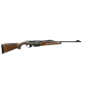 Benelli Endurance Pro Wood .30-06 Springfield | Armurerie Gasiglia Nice