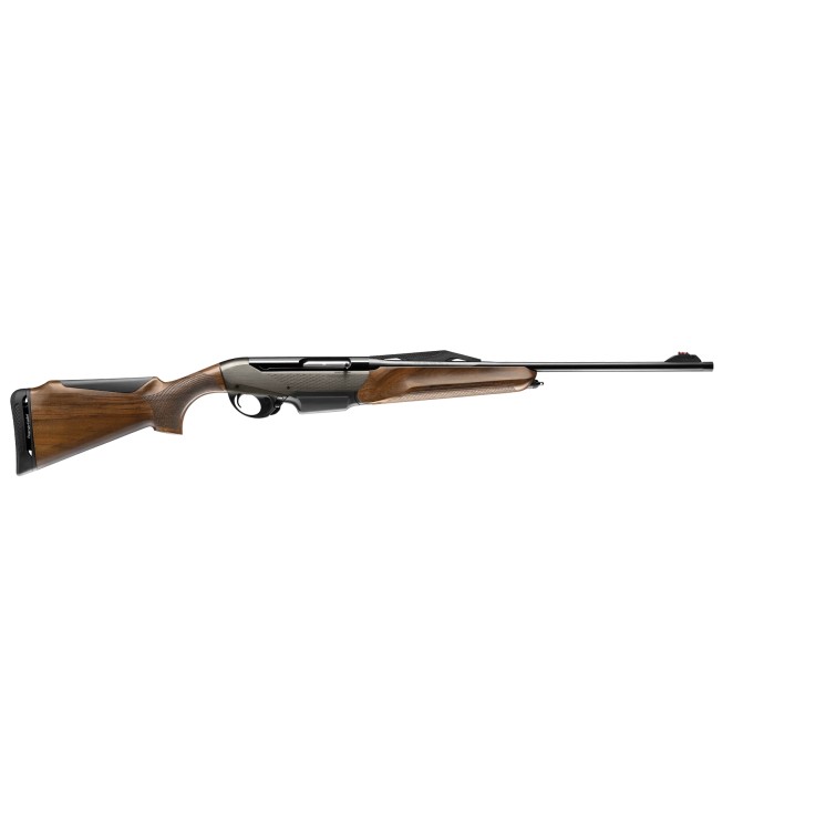 Benelli Endurance Pro Wood .30-06 Springfield | Armurerie Gasiglia Nice