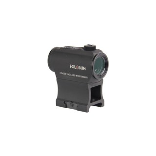 Holosun HS403B Red Dot